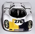 276 Porsche 907.8 - Axel 1.43 (3)